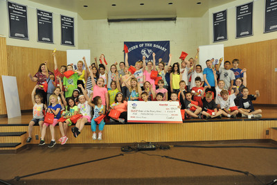 ComEd Awards $40,000 in Energy Efficiency Grants to Local Schools and Nonprofit Organizations