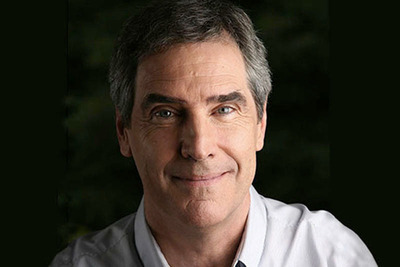 Human Rights Expert and Former Politician Michael Ignatieff Leads Ethical Dialogue in South America