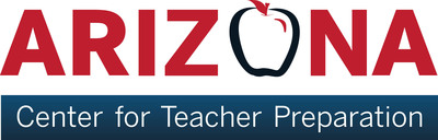 Teachers Recruiting Teachers - Arizona Center for Teacher Preparation Providing $1,000 Scholarships