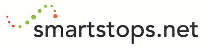 SmartStops.net Launches New Features That Improve Investors' Risk Awareness