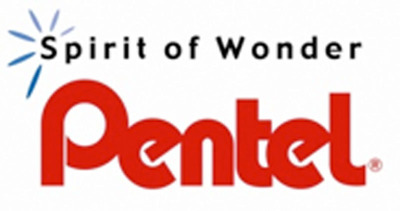 Pentel of America® Wants To Give $250,000 to Your School - and $250,000 to You