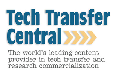 New Web Portal Promises One-Stop Destination for Technology Transfer and Intellectual Property Professionals