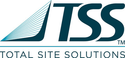 Fortress International Group, Inc. Becomes TSS, Inc.