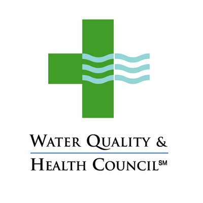 Water Quality and Health Council