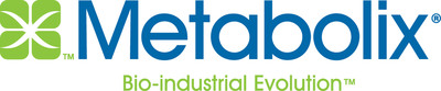 Metabolix at K 2013: Performance Additives and Compostable Resins made for a great show