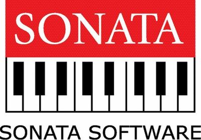 Microsoft has Announced Sonata Software as a 'Microsoft ISV Development Center'