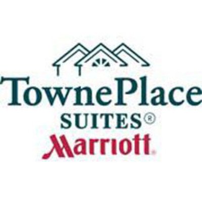 TownePlace Suites Denver Downtown Celebrates Renovation with $99 Rate