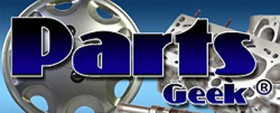 Parts Geek is Now Offering Auto Parts for the 2007 Toyota Yaris on its User-Friendly Website