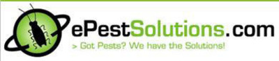 DIY Pest Control Supplier, ePestSolutions, Announces Availability of BASF Reduced Risk Products