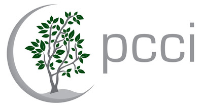 University Health System to Implement PCCI's Pieces™ All-Cause Readmission Reduction Model