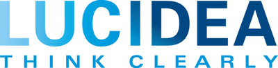 SydneyPLUS, Inmagic, Cuadra, Questor and affiliate companies now Lucidea Corporation