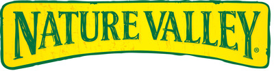 Nature Valley® Expands Beyond Traditional Granola Bars with Two New Product Launches