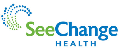 SeeChange Health Teams with W.K. Kellogg Foundation to Improve Children's Health
