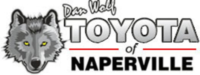 Toyota of Naperville preparing for 2014 Toyota Corolla arrival
