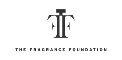 The Fragrance Foundation Presents The 2013 Fragrance Foundation Awards