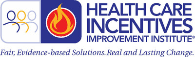 Health Care Incentives Improvement Institute.