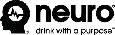 Are You Getting It Daily? neuro Makes It Easier To Support A Healthy Immune System
