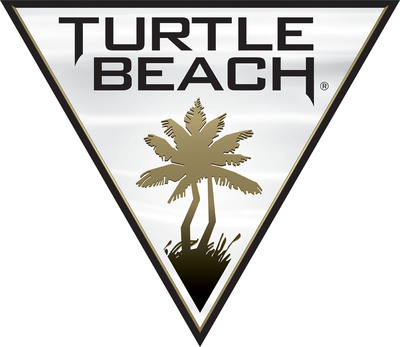 Turtle Beach Announces New Call Of Duty®: Ghosts Gaming Headsets