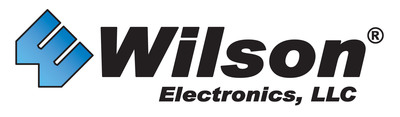 New 4G Cellular Signal Booster from Wilson Electronics Named a CEDIA 'Best New Product Award' Finalist