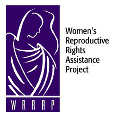 Women's Reproductive Rights Assistance Project (WRRAP) to Honor Scholar and Activist Frances Kissling, and Attorney and Women's Rights Activist Sandra Fluke, at Annual Gala Event