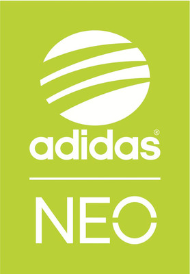 adidas NEO Label Fall 2013 Collection Hits Stores In July With Apparel, Footwear And Accessories