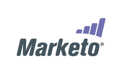 Marketo Reinvents Lead Nurturing and Email Marketing with New Customer Engagement Engine