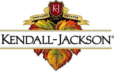 Celebrate Summer with a New Style of Wines from Kendall-Jackson AVANT®