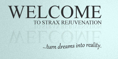 Strax Rejuvenation Welcomes Ana J. Varela to its Team of Aesthetic Science Professionals