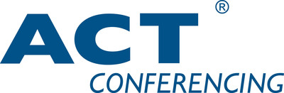 ACT Conferencing Introduces ForumCast, Integrating Forum's Multi-Device Presenter Capabilities into ConferenceCast Video Conference Solution