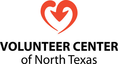 Volunteer Center Of North Texas CEO Announces Retirement
