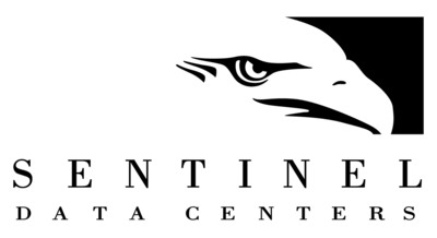 Sentinel Data Centers Announces Opening of NC-1 Data Center