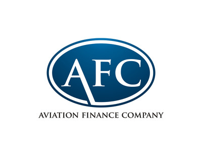 Aviation Finance Company Limited completes $206 million Pre-Delivery Payment (PDP) financing for 10 Bombardier Challenger 605 aircraft for IALT SA