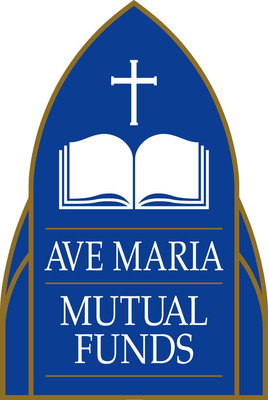 Ave Maria Mutual Funds Surpasses $1 Billion In Assets Under Management