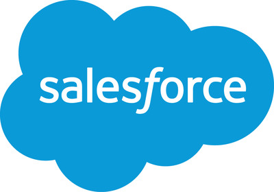 Salesforce.com Million Dollar Hackathon is Back and Better than Ever