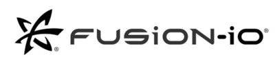 Fusion-io Teams with Dell to Deliver All-flash ION Accelerator Appliance to Customers Worldwide