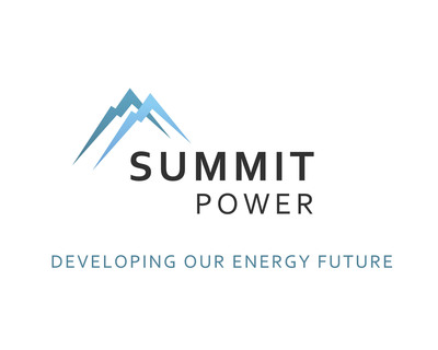 Summit Power Expands Carbon Capture Business Unit with Two New Executives