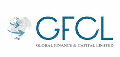The Government of the Federal Republic of Somalia Appoints Dubai-Based GFCL as Exclusive Financial Adviser to Somalia's National Infrastructure &amp; Development Fund and to the Development Bank