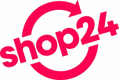 Shop24 Global Appoints Dave Brotherton as Vice President of Marketing and Business Development