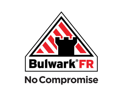 Bulwark To Participate at ASSE's Safety 2013 in Vegas
