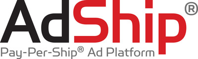 AdShip Announces Partnership with Agile Harbor
