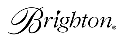 Brighton logo.