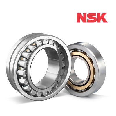 NSK Expands the High Performance NSKHPS Bearing Product Line