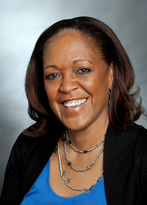 American Osteopathic Association Names Adrienne White-Faines, MPA, as New Executive Director