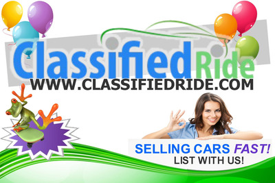 ClassifiedRide.com Dealership Invitation Letters Produce Positive Dealership Feedback