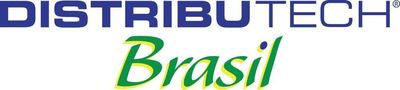 Brasil's Premier Power Event Announces 2013 Preliminary Event Program