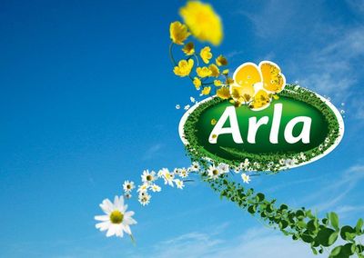 Arla Foods Tightens its Approach to Delivery Discrepancies Processing with OmPrompt
