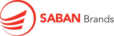 Saban Brands Launches eCommerce Sites for Power Rangers and Paul Frank