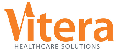 Vitera Healthcare Solutions Announces Acquisition of SuccessEHS