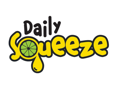 Paramount Citrus Delivers 'Daily Squeeze' of Lemons and Limes
