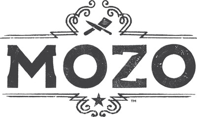 MOZO Shoes® trae inspiración a los profesionales culinarios y anuncia su segunda colaboración con Aaron Sanchez, famoso chef y personalidad de la televisión